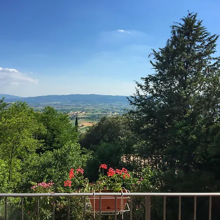 B&B Villa Sophie-2